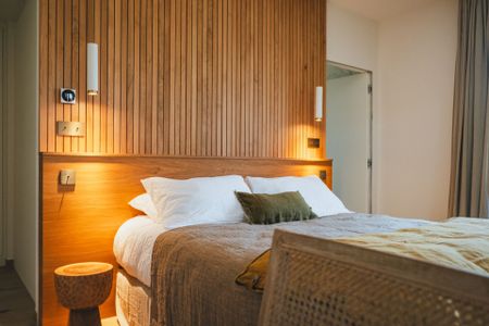 Rental House Ajaccio 6 Rooms 200 m² - Photo 3