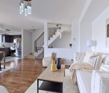 For Lease - 46 Artania Street, Oshawa, Ontario - Photo 6