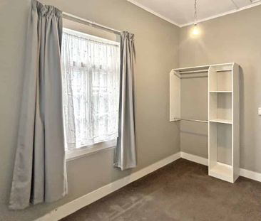 WEST END - 3 BEDROOMS - Photo 4