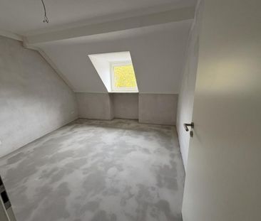 2-Zimmer-Wohnung in Essen Altendorf - Foto 1
