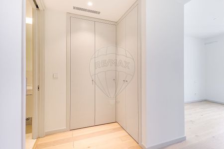 Apartamento T3 em Lisboa - Photo 2