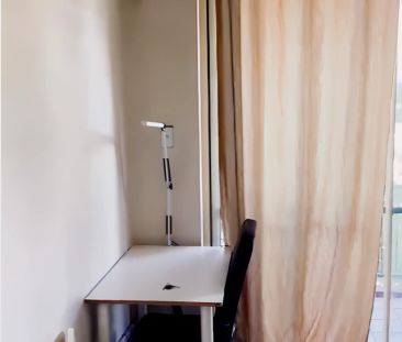 City-Ultimo-460 Jones st, Sydney - Photo 3