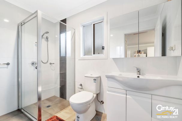 Cosy Living! - Photo 1