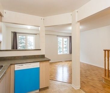 For Lease - 120 Railroad Street Unit# 9, Brampton, Ontario - Photo 6