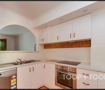 Early release opportunity - Photo 3