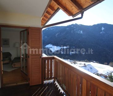 Bilocale via Gauenberg 2, Centro, Tires - Photo 2