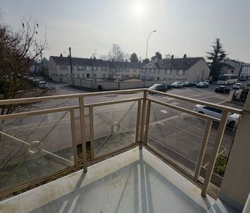 Appartement 2 pièces à Hagondange - Photo 3