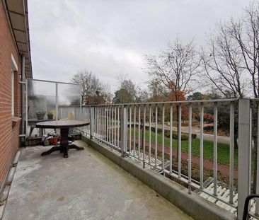 Boomhazelaaroord 1112 EA Diemen - Foto 5