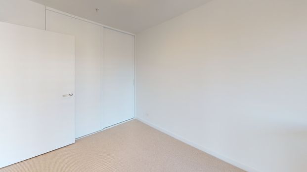 Chic Living in a Prime Location - Photo 1