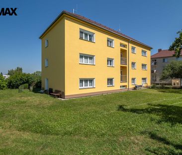 Pronájem bytu 2+1 v družstevním vlastnictví 66 m², Praha 10 - Uhřín... - Photo 6