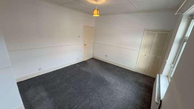 Roseberry Street, Stanley, Durham, DH9 - Photo 1