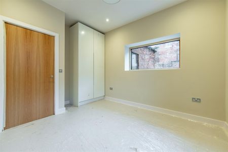 2 bed apartment to rent in Brandling Park Mews, Newcastle Upon Tyne, NE2 - Photo 4