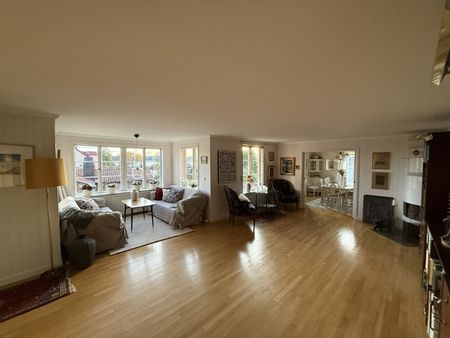 Sigtuna - 8rok - tillsv - 29.900kr/mån - Photo 2