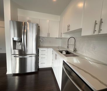 For Lease - 152 Maravista Drive, Barrhaven, Ontario - Photo 4