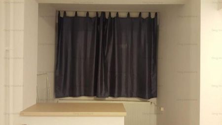 Garsoniera zona Iancului - Fotografie 4