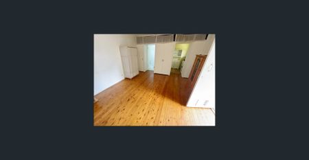 Granny flat for rent - Photo 2