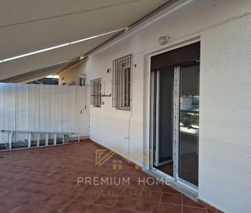 Διαμέρισμα για ενοικίαση Καλλιθέα - Photo 6