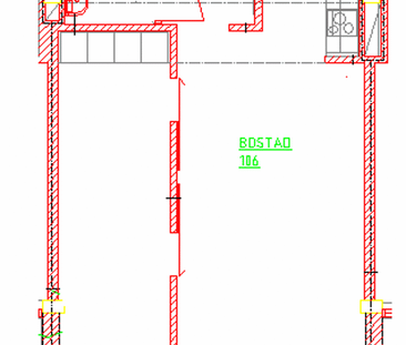 Cronquists gata 10, Flensburg - Photo 6