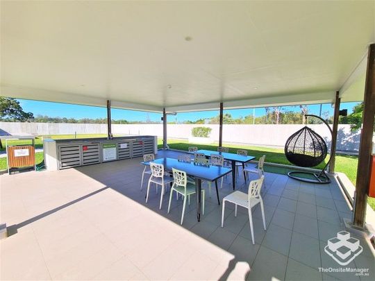 Perfect Location Close to Everything - Photo 1