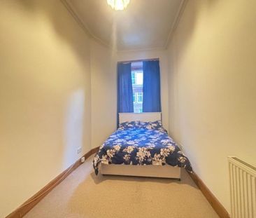 Gardner Street, 0/1 Glasgow, G11 5DA - Photo 1