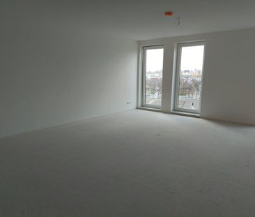 Te huur: Omegaplantsoen 485 - Foto 2