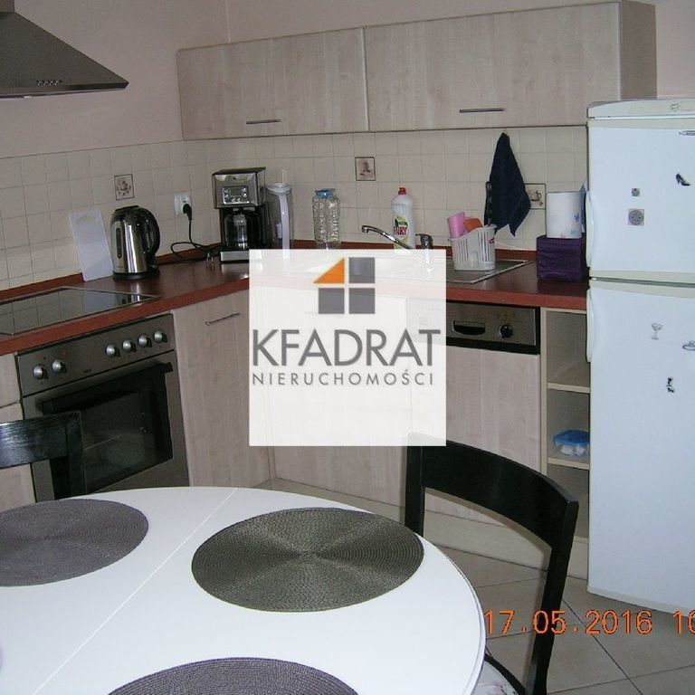 Apartament 70 m2 na Starym Mieście do wynajęcia - Фото 1