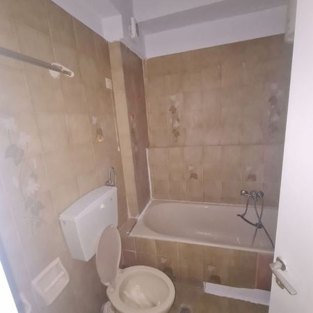 Διαμέρισμα για ενοικίαση Τριών Ναυάρχων - Άγιος Ανδρέας (Πάτρα) - Photo 4