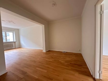 Södra Stenbocks gatan 110 – 2rok (lgh 1103) - Photo 3