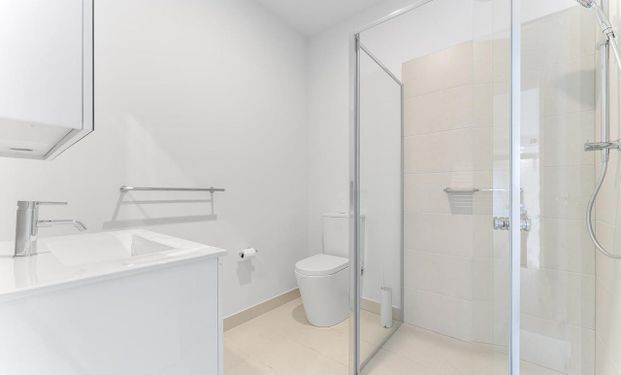 2/14 Centre Dandenong Road, Cheltenham VIC 3192 - Townhouse For Rent | Domain - Photo 1
