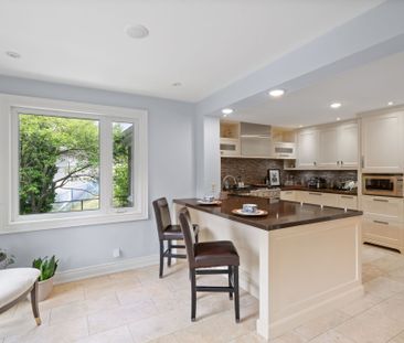 For Lease - 42 Heathview Avenue, Toronto, Ontario - Photo 1