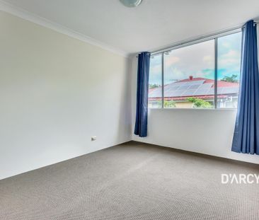 4/5 GRAMERE AV - Photo 4