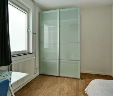 Te huur: Appartement Markt in Eindhoven - Foto 3