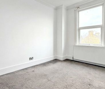 3 bedroom house to rent - Photo 2