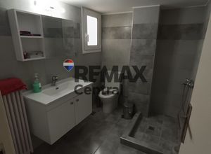Διαμέρισμα για ενοικίαση - Γκύζη - Πεδίον Άρεως, - Φωτογραφία 3
