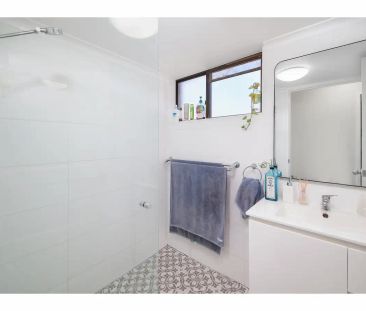 “Renovated unit in a quiet convenient location” - Photo 4