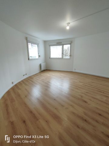 Proche BSB Type 1 – 31 m2 - Photo 2