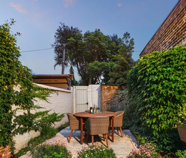 43 Kent Street, Newtown NSW 2042 - House For Rent | Domain - Photo 2