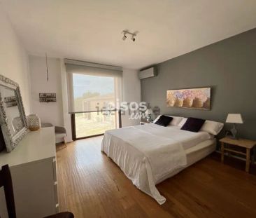 Finca rústica en alquiler en Calle Diseminado Es Gallicant, Número 309 - Photo 6