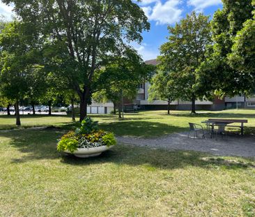 Lövåsvägen 10 - Foto 1