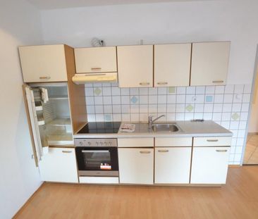 PROVISIONSFREI – Gösting – 43 m² – 2 Zimmer Wohnung – gute Infrastr... - Foto 3