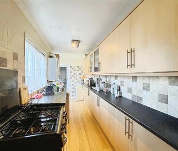 1 bedroom terraced house to rent - Photo 2