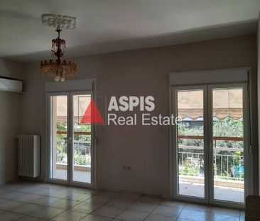 Διαμέρισμα για ενοικίαση Ζωοδόχος Πηγή (Βύρωνας) - Photo 6
