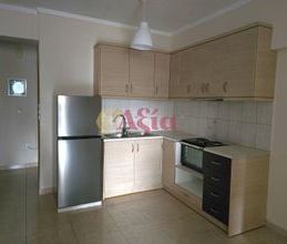 Studio/Γκαρσονιέρα για ενοικίαση - Πάτρα, - Photo 5