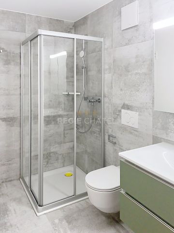 Centre des Paccots Beautiful 2.5 pces new - Foto 5