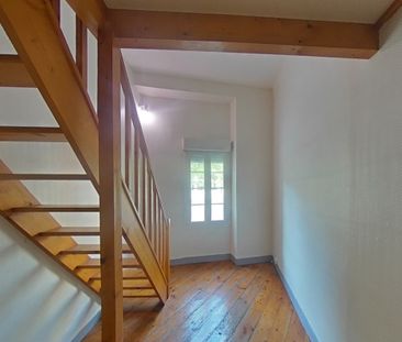 Location Appartement 3 pièces 60m² TOULOUSE 31400 - Photo 3
