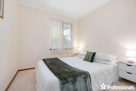 22 Winchester Way, Leeming WA 6149 - Photo 4