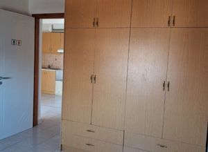 Διαμέρισμα για ενοικίαση - Ηράκλειο Κρήτης, - Φωτογραφία 4