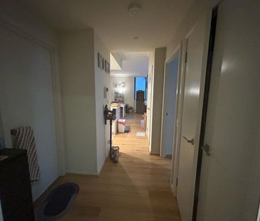 Wentworth Point - Photo 2