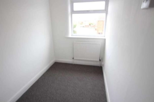 Lister Street, Grimsby, DN31 - Photo 1