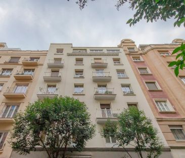 Calle Doctor Castelo, Madrid, Community of Madrid 28009 - Photo 4